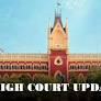 No Illegality In Orders Of Governor Appointing Vice Chancellors In Eleven State Universities: Calcutta...