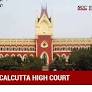 Unanimity on Questions of Law; differences on Questions of Facts: Division Bench refers matter to Calcutta High Court Chief Justice for resolution by third Judge
