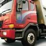 India’s sunrise sector