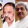 Mamata’s ‘super cabinet’ — how 4 retired officers are running the state with CM’s trust