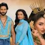 Kavita Banerjee joins Divya Prem: Pyaar Aur Rahasya Ki Kahani: The more I learned about Karn Mohini, the more I wanted to play the role