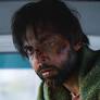 Anurag Kashyap's reaction to watching Abhishek Banerjee in Stolen: 'He played the perfect a***e'