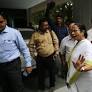 Mamata Banerjee is losing her iron grip. That’s what TMC infighting shows