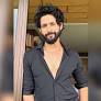 ‘Divya Prem’ actor Suraj Pratap Singh observes fasts on Sawan Somvar: I’m a devoted Shiv bhakt