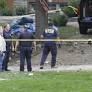 Expert: Pilot in Palos plane crash may have been suffering ‘spatial disorientation’