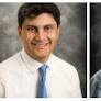 Neurosurgeon, Pulmonologist Among those Killed in Plane Crash