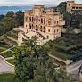 Inside Ananda: The Himalayas’ Luxe A-List Wellness Retreat