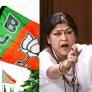BJP unveils 111 more Bengal candidates