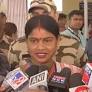 Rekha Patra: A Symbol of Resistance in West Bengal's Political Landscape