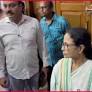 West Bengal elections 2026 | Bengal polls heat up: Mamata promises, BJP big names, legal battle