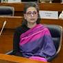 SIR fallout obliterated localised anti-incumbency in West Bengal, says Sagarika Ghose