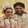 Actress Mallika Mazumder gets married to director Soumen Halder