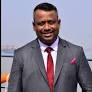 Soumen Halder joins Polo Floatel, Calcutta as General Manager