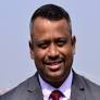 Soumen Halder joins Polo Floatel Calcutta as GM