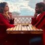 Actress Sanchari Mondal and beau Sangit Tewari to have a destination wedding; details inside