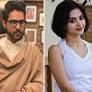 Solanki Roy-Gourab Chatterjee to pair up for a new TV show