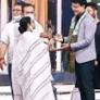 West Bengal opens 10-acre tele academy complex 20km from Studiopara