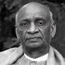 Why Sardar Patel Is The World’s Unsung Guru Of Good Governance – OpEd