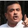 Suvendu vs Mamata in Bhabanipur: BJP releases first list of 144 candidates for West Bengal polls | Check...