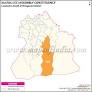 LIVE Kultali Election Result 2026, South 24 Parganas District in West Bengal Elections Results