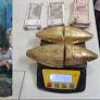 Assam: Major STF raid busts fake currency and gold operation in Guwahati, six apprehended