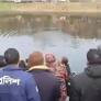 Another Hindu man dies in Bangladesh: Youth drowns in canal; was being chased by mob