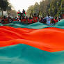 Bangladesh's minority communities alarmed as communal violence intensifies, says Unity Council