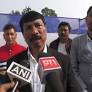 "Bangladesh's political situation is extremely bad": Assam Minister Atul Bora expresses concern over attacks on Hindus
