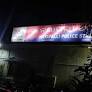 'Drunkards' Misbehave With Coast Guard Officer, Wife; 2 Detained