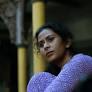 Upcoming film ‘Jhumur’ set to inspire audiences