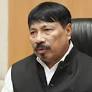 Bangladesh’s political situation extremely bad: Assam minister Atul Bora amid attacks on Hindus