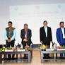 SOA organises national workshop on tropical cyclones