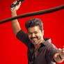 Jana Nayagan censor row: Supreme Court to hear dispute on January 15?