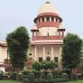 SC Declines Urgent Relief To Jana Nayagan Producer, Leaves Censor Dispute To Madras HC