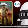 No Immediate Relief for Vijay’s Jana Nayagan: Supreme Court Sends Case Back to HC, Hearing on Jan 20