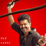 ‘Jana Nayagan’ censor row: Supreme Court to hear producer’s plea on January 15