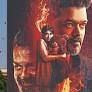 Supreme Court refuses to hear ‘Jana Nayagan’ plea, asks producer to approach Madras High Court