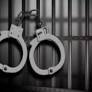 Police arrest 2 more in school fund fraud case