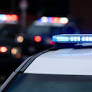 Chesterfield Police arrest nine after online sex sting operation