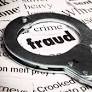 Samagra Shiksha fraud: 3 more arrested from Bengal, Delhi