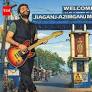 In silence and loyalty, Jiaganj shields its son of the soil, Arijit Singh