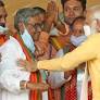 Tarakeswar Assembly Election Results 2021 Live: TMC’s Ramendu Sinha Roy leading now