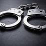 Body of BJP worker found in Raidighi; wife, paramour arrested