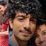 All we know after sudden pause in Smriti Mandhana-Palash Muchhal wedding as health scares and rumours collide