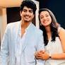 New Twist in Smriti Mandhana and Palash Muchhal Wedding Delay: Old Post Predicting a Scandal Resurfaces