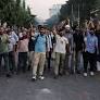 Another Hindu businessman killed in Bangladesh