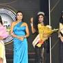 Celebrating Confidence and Charisma: Ei Samay Deepti 2025 Crowns Its Winners