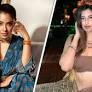 Rupali Ganguly Shades Step-daughter As She Breaks Silence Around Controversy: Bura Samay Kabhi...