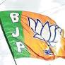 West Bengal polls: BJP workers hold protest over choice of candidates in several seats