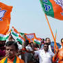 BJP releases second list of candidates for West Bengal Assembly polls